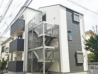 NDKハイムの画像