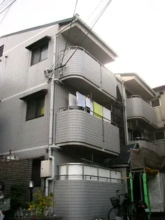 エクセレンス月が丘の画像