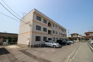 スリーサーティMの画像