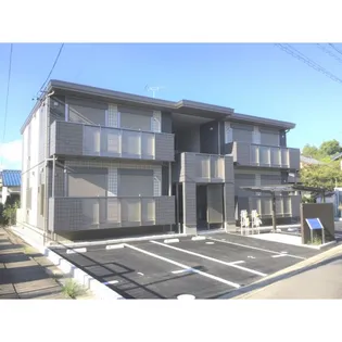 GNADE M'Sの画像