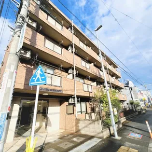 アメージングエステートの画像