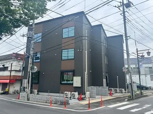 AMBITION大谷の画像