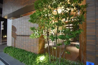 クラッシィハウス神田美土代町【6階】の外観