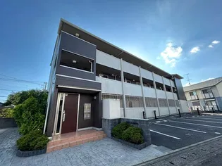 SEJOUR AIKOUの画像