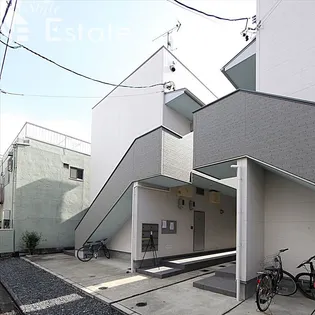 AGNESの画像