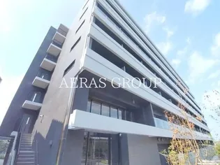JMF RESIDENCE 町田の画像