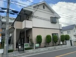 ロイヤルマーチ上戸田の画像