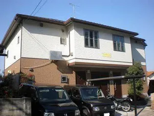 シャーメゾン澪の画像