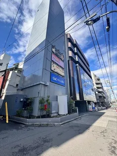 RAYHAUS駒込の画像