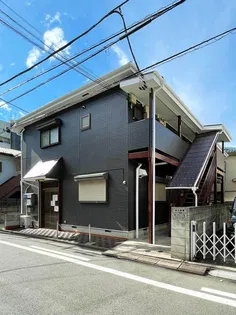 メゾン34の画像