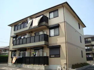 SEJOUR COSMOS Aの画像