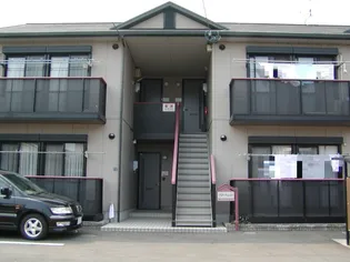 フローラしらいの画像