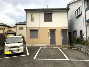 KEIソレーユの画像