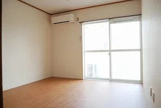 メゾン湊山【1階】のその他画像