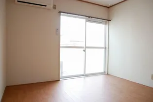 メゾン湊山【1階】のその他画像