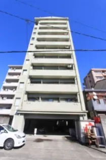 第2アイオーキャッスルの画像