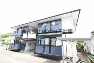 シェ ドゥーブルの画像