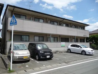 藤本ハイムの画像