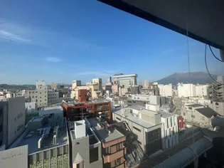 日専連ビル【9階】のその他画像