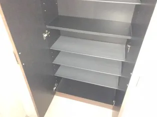 アムール【2階】のその他画像