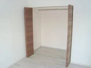 アムール【2階】の内装