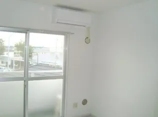 アムール【2階】の内装