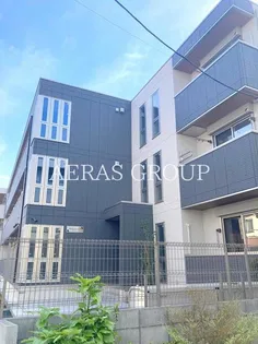 クーラクーDの画像