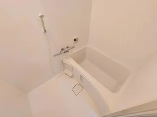 北町ハイツ【2階】の風呂