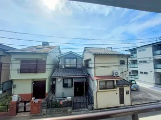 北町ハイツ【2階】のその他画像