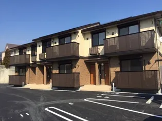 エンクレインの画像