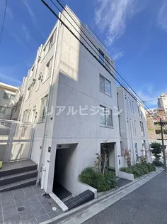 アプリーレ赤坂の画像