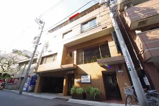 関戸ビルの画像