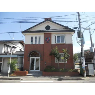 信開セルーラ山代温泉南1の画像