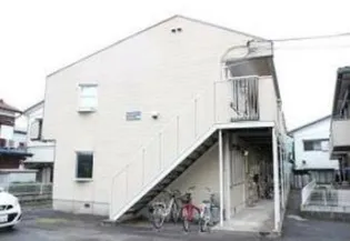 サイドリバーパークの画像