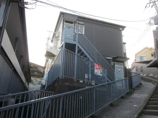 ビューパレスの画像