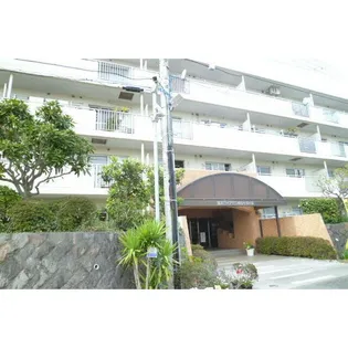 藤和ライブタウン鎌倉七里ケ浜の画像