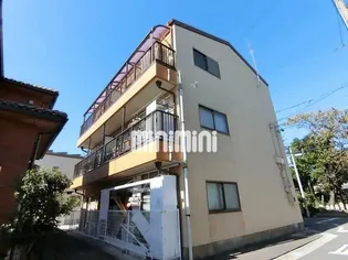 サンセット22の画像