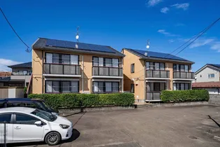 セリジェの画像