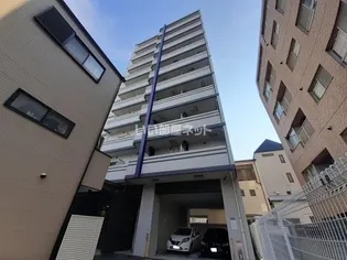 アドバンス三宮VIクレストの画像