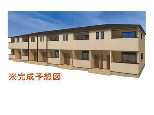 ベル シエルの画像