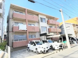 イーグル6の画像