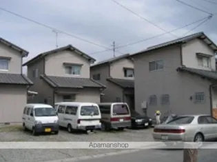 福岡県那珂川市片縄5【一戸建】の外観