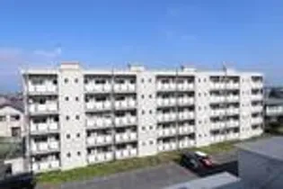 山形県寒河江市大字高屋字西浦【一戸建】の外観