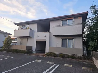 カーサドマーニAの画像