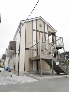 フルセイル宮下本町の画像