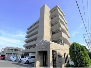 ピュアライヴⅣの画像