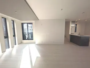 東京都目黒区目黒本町1【一戸建】の外観