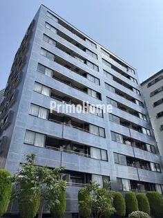 T'S GARDEN八丁堀の画像