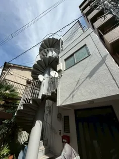 ラモーナ玉出東IIIの画像