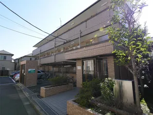 アイヴィレッジの画像